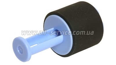      HP LJ 4014 /4015 /4515  RL1-1654-000 (22690)