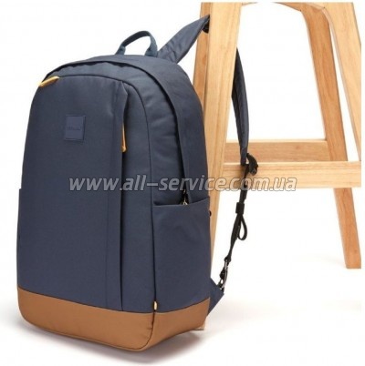 ������ ������������� Pacsafe Go 25L ����� (35115651)