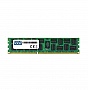  8Gb Goodram DDR3 1600MHz ECC REG 1.35V (W-MEM1600R3D48GLV)