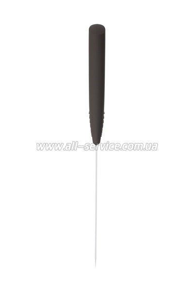  RINGEL Rasch  13 (RG-11004-2)