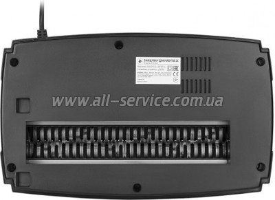   2E S-810CC (2E-S-810CC)