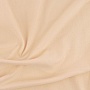 ���� Ardesto Fleece ������� 130�160�� (ART0727PB)