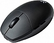 Dream Machines DM8 Mini USB Black (DM8_MINI)