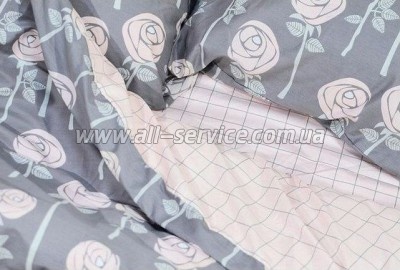 ���������� ����� Viluta 20127 ������� ����������� (20127 dv)