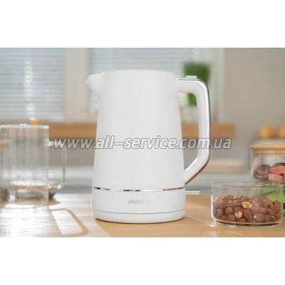  Ardesto EKL-450W
