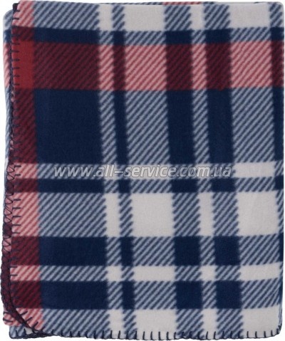 ���� Ardesto Fleece ��������, ����-�������� 130�160�� (ART0719PB)