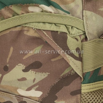   Highlander Forces Loader Rucksack 33L HMTC (NRT033-HC) (929690)