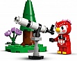 ����������� LEGO Animal Crossing ���������� �� �������� � Celeste (77053)