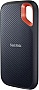  SSD USB 3.2 8TB SanDisk (SDSSDE61-8T00-G25)