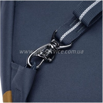������ ������������� Pacsafe Go 25L �����-����� (35115660)