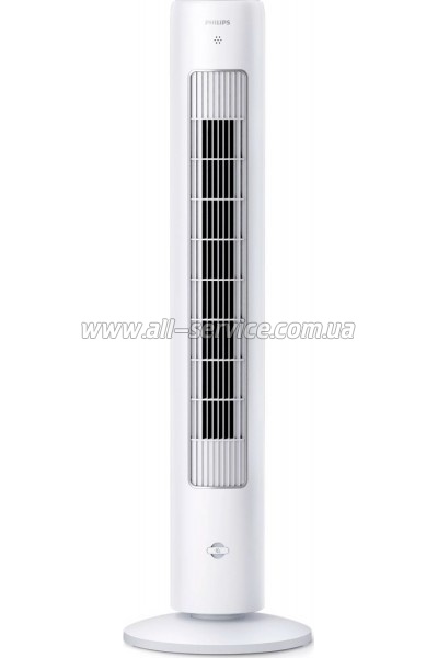 ���������� Philips CX5535/00