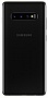  Samsung Galaxy S10 Plus G975F 8/128 GB Black (SM-G975FZKDSEK)