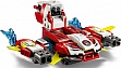 ����������� LEGO DREAMZzzzz �����-���� ������ � ���-��� ���� ���� (71497)
