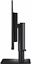  Samsung LS27D400GAIXCI
