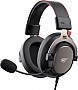 Наушники Havit HV-H2015E Black (6939119066987) Наушники Havit HV-H2015E Black (6939119066987)