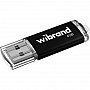  Wibrand 4GB Cougar BlackUSB 2.0 (WI2.0/CU4P1B)