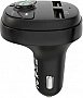 FM  BOROFONE BC26, Black, Box