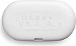  JBL Soundgear Sense White (JBLSNDGEARSNSWHT)
