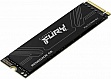 SSD M.2 2280 1TB Kingston (SFYR2S/1T0)