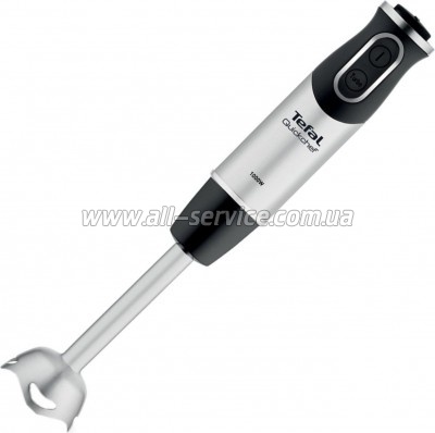  Tefal HB659838 Quickchef (HB659838)