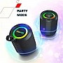   Canyon OnMove 11 Black (CNE-CBTSP11)