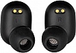 Наушники Gelius Pro Reddots TWS Earbuds GP-TWS010 Black (00000082297) Наушники Gelius Pro Reddots TWS Earbuds GP-TWS010 Black (00000082297)