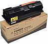 - CET Kyocera Mita FS-1028/ 1128MFP  TK-130 (CET8162)