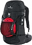   Ferrino Hikemaster 36L Black (75245QCC) (931789)