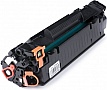  Vinga HP CE278A (V-L-HCE278A)