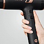  Rowenta HY8310F0