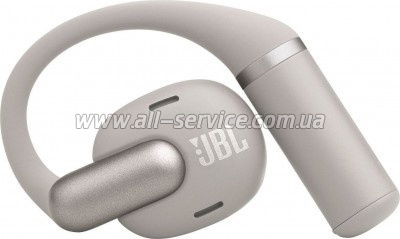 �������� JBL Sense Pro Grey (JBLSENSEPROGRY)