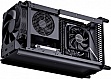    JONSBO HP400S Black