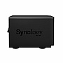   Synology DS1618+