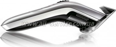 ������� ��� ������� Philips QC5130/15