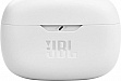 �������� JBL Wave Beam TWS White (JBLWBEAMWHT)