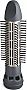 - Philips BHA710/00