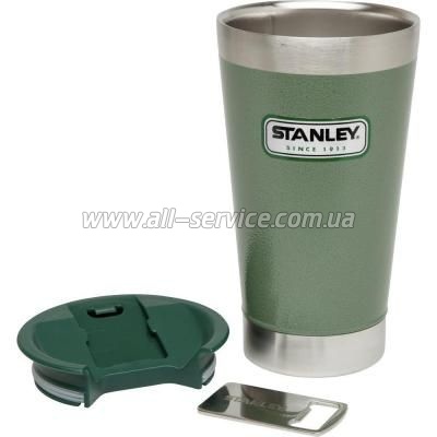  Stanley Classic 0.47  (6939236322973)
