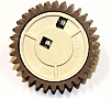 �������� ���� ����������� 18T ��� HP LJ 4014 / 4015 / 4515 ������ RC2-2399 (22712)