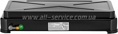  Ardesto GTC-NS3013B