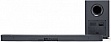   JBL Bar 2.1 Deep Bass MK2 Black (JBLBAR21DBM2BLKEP)