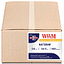  WWM,  230g, 100150 , 4000  (M230.F4000)