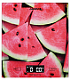  Ardesto SCK-893 Watermelon