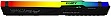     DDR5 16GB 6000 MHz Beast RGB Kingston Fury (ex.HyperX) (KF560C30BBA-16)