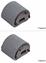    BASF HP LJ 2400 / 2420  RL1-0568 (BASF-RL1-0568-000)