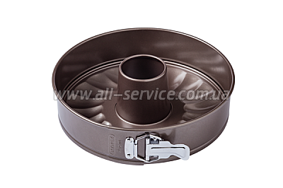 ����� ��� ������� PYREX Asimetria (AS26DT0)