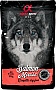     Alpha Spirit  1    85  (8436586311612)
