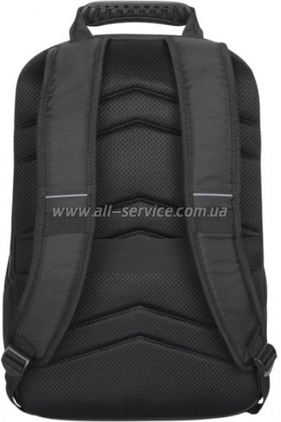    Lenovo 15.6" Essential Plus BP (Eco) (4X41A30364)