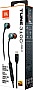 Наушники JBL Tune 310C USB-C Black (JBLT310CBLK) Наушники JBL Tune 310C USB-C Black (JBLT310CBLK)