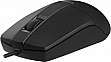  A4Tech OP-330S USB Black