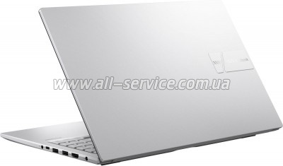 ASUS Vivobook 15 X1504VA-BQ700W (90NB10J2-M04410)